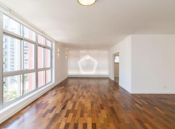 Apartamento · 268m² · 6 Quartos · 2 Vagas · Apartamento em Paraíso