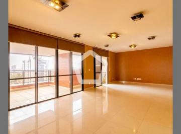 Apartamento · 208m² · 8 Quartos · 4 Vagas · Apartamento em Vila Mariana
