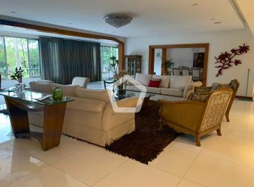 Apartamento · 547m² · 5 Quartos · 2 Vagas · Apartamento em Flamengo