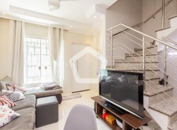 Casa · 75m² · 4 Quartos · 1 Vaga · Casa em Parada inglesa