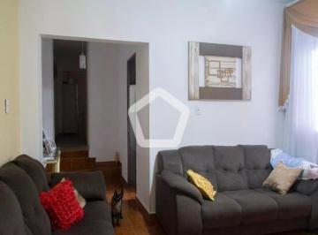 Casa · 240m² · 4 Quartos · 1 Vaga · Casa em Lauzane Paulista