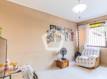 Casa · 116m² · 4 Quartos · 1 Vaga · Casa em Vila Nair