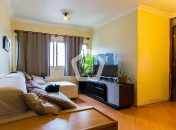 Apartamento · 70m² · 2 Quartos · 1 Vaga · Apartamento em Planalto Paulista