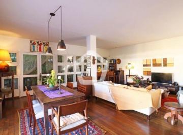 Casa · 500m² · 3 Quartos · 4 Vagas · Casa em Alto de Pinheiros