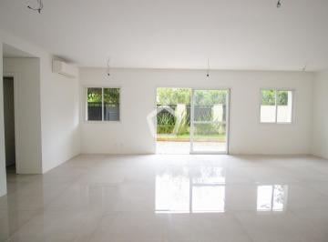 Apartamento · 355m² · 6 Quartos · 3 Vagas · Apartamento em Vila Cruzeiro
