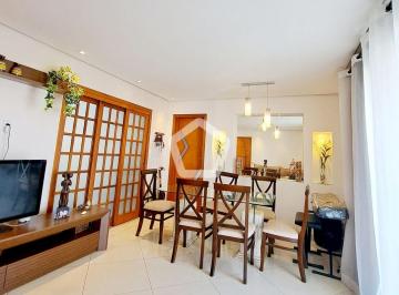 Apartamento · 92m² · 3 Quartos · 2 Vagas · Apartamento em Lauzane Paulista