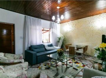 Casa · 144m² · 3 Quartos · 1 Vaga · Casa em Vila Bertioga