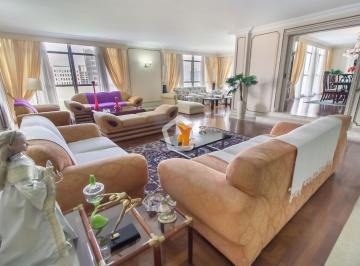 Apartamento · 303m² · 4 Quartos · 3 Vagas · Apartamento em Jardim Paulista