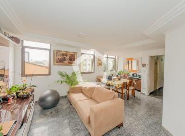 Apartamento · 93m² · 3 Quartos · 3 Vagas · Apartamento em Jardim Sao Paulo(Zona Norte)
