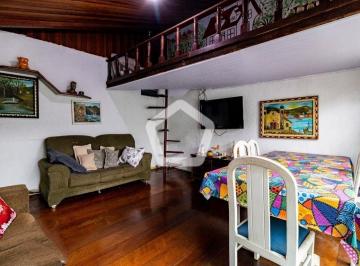 Casa · 300m² · 14 Quartos · 4 Vagas · Casa em Parque Jabaquara