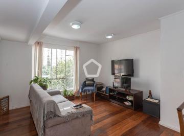 Apartamento · 81m² · 2 Quartos · 1 Vaga · Apartamento em Vila Clementino