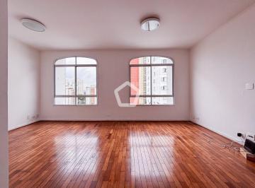 Apartamento · 123m² · 3 Quartos · 1 Vaga · Apartamento em Vila Sofia