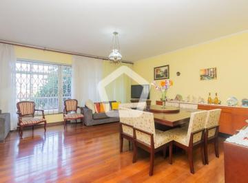 Casa · 530m² · 4 Quartos · 4 Vagas · Casa em Mandaqui