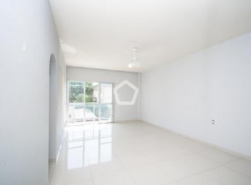 Apartamento · 105m² · 2 Quartos · 1 Vaga · Apartamento em Vila Isabel