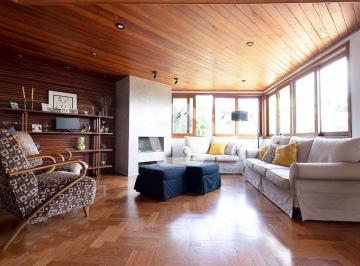 Casa · 400m² · 5 Quartos · 3 Vagas · Casa em Sumaré