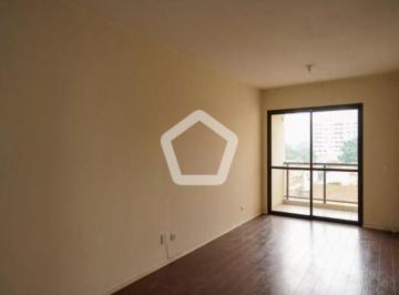 Apartamento · 77m² · 2 Quartos · 2 Vagas · Apartamento em Pompeia