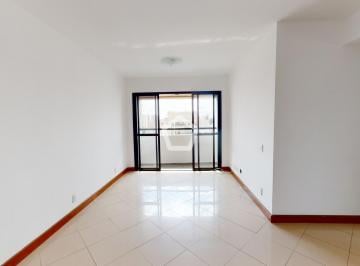 Apartamento · 69m² · 2 Quartos · 2 Vagas · Apartamento em Vila Ipojuca