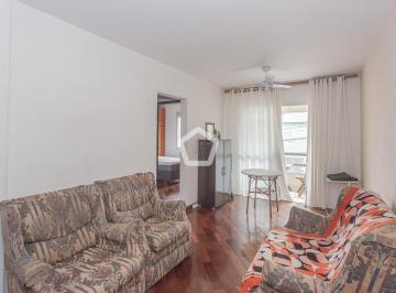 Apartamento · 54m² · 2 Quartos · 1 Vaga · Apartamento em Vila Nair