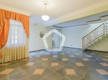 Casa · 350m² · 5 Quartos · 5 Vagas · Casa em Mooca