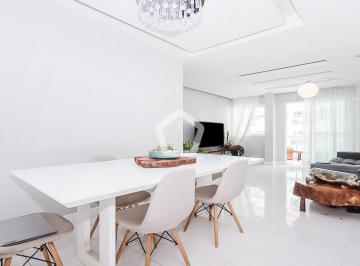 Apartamento · 97m² · 3 Quartos · 2 Vagas · Apartamento em Freguesia