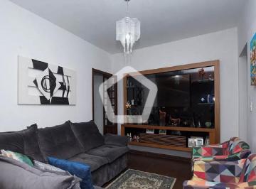 Casa · 285m² · 7 Quartos · 3 Vagas · Casa em Vila Ipojuca