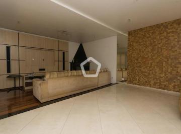 Casa · 280m² · 6 Quartos · 3 Vagas · Casa em Jardim da Gloria