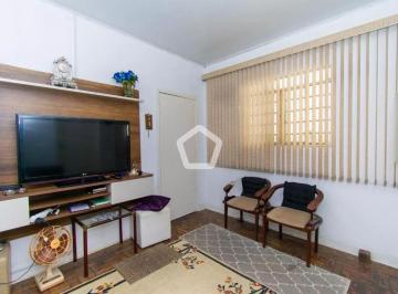 Casa · 165m² · 2 Quartos · 1 Vaga · Casa em Jardim Vila Formosa