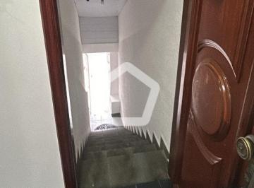 Casa · 180m² · 3 Quartos · 1 Vaga · Casa em Vila Mariana