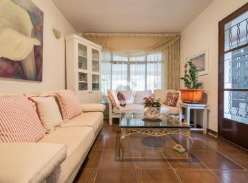 Casa · 74m² · 3 Quartos · 2 Vagas · Casa em Brooklin