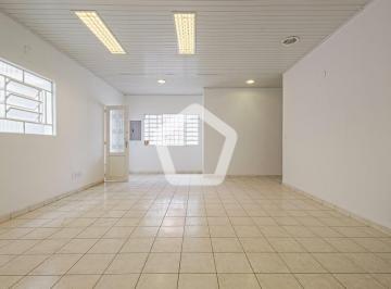 Casa · 211m² · 4 Quartos · 2 Vagas · Casa em Tucuruvi