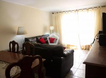 Casa · 320m² · 3 Quartos · 4 Vagas · Casa em Planalto Paulista