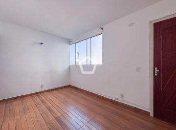 Apartamento · 42m² · 2 Quartos · 1 Vaga · Apartamento em Lauzane Paulista