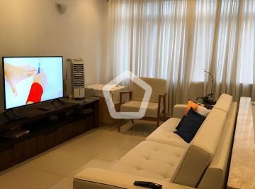 Casa · 220m² · 3 Quartos · 2 Vagas · Casa em Ipiranga