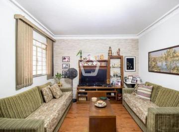 Casa · 180m² · 4 Quartos · 1 Vaga · Casa em Brás