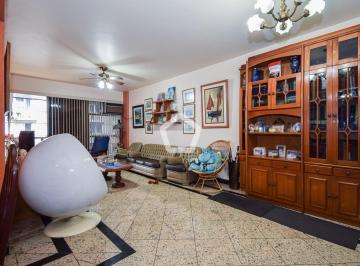 Apartamento · 159m² · 3 Quartos · 1 Vaga · Apartamento em Copacabana