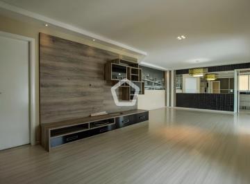 Apartamento · 142m² · 6 Quartos · 2 Vagas · Apartamento em Vila Andrade