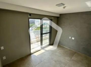 Apartamento · 32m² · 1 Quarto · Apartamento em Butantã