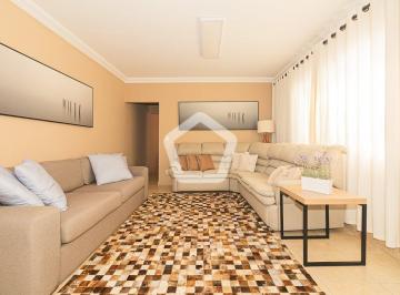 Casa · 500m² · 6 Quartos · 2 Vagas · Casa em Parque São Luis