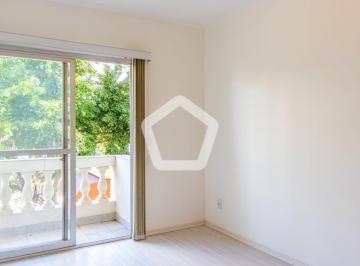 Apartamento · 44m² · 1 Quarto · 1 Vaga · Apartamento em Liberdade