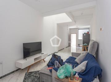 Casa · 144m² · 6 Quartos · 2 Vagas · Casa em Bosque da Saúde