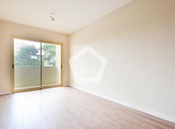 Apartamento · 85m² · 3 Quartos · 2 Vagas · Apartamento em Vila Monumento