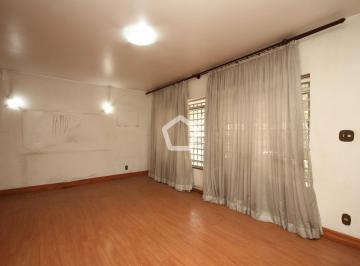 Casa · 129m² · 3 Quartos · 2 Vagas · Casa em Jardim das Acácias