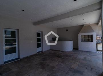 Casa · 352m² · 4 Quartos · 5 Vagas · Casa em Bela Aliança