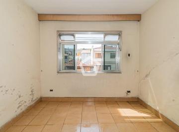 Casa · 90m² · 1 Quarto · 1 Vaga · Casa em Vila Gustavo