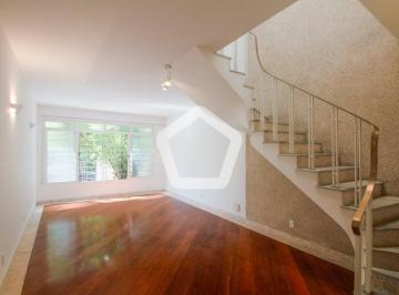 Casa · 150m² · 3 Quartos · 1 Vaga · Casa em Aclimação