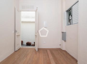 Casa · 117m² · 3 Quartos · Casa em Campos Elíseos