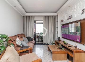 Apartamento · 69m² · 3 Quartos · 2 Vagas · Apartamento em Vila Esperança