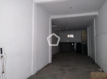 Casa · 280m² · 4 Quartos · Casa em Vila Olímpia