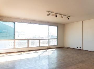 Apartamento · 234m² · 4 Quartos · 4 Vagas · Apartamento em Copacabana