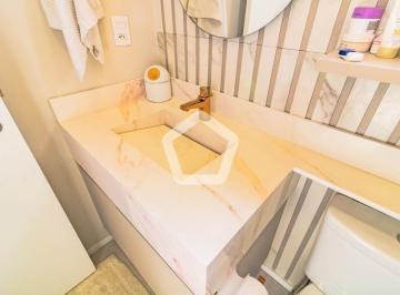Apartamento · 74m² · 4 Quartos · 2 Vagas · Apartamento em Vila Mariana